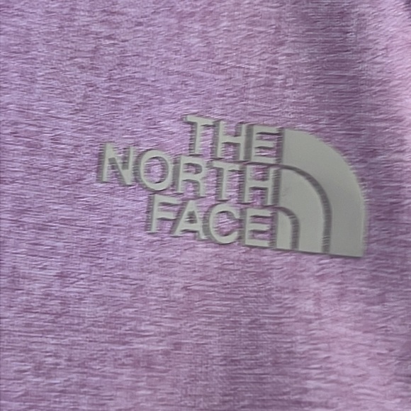 🌸 The North Face Windwall Jacket Size Small - Picture 9 of 11